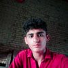 haseeb.khan7305