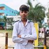 siyam_tazz