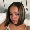 videnn_6_9