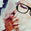 lifewith_nevaeh1