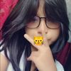 nay.chi2767