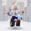 diwan_roblox