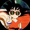 goku_ez_win