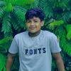 imranhossain1112