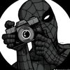 tony_lony