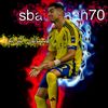 sbaidrman70