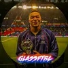glassftbl