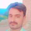 muhammad.abid27429
