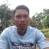 user9614917637848
