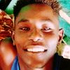 user61000457999811
