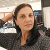 zinaida.lutsenko