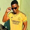 user5387162491981