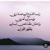 user3391487881808