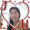 user67317104590162