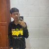 reak3360