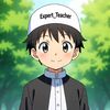 quiz_master555