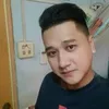 hoang.anh.nguyen99
