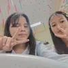 ash_llyn5