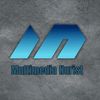 multimedia.nurist