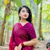 rima56619