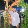 md.saju.babu4