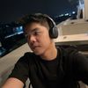 callzhee_
