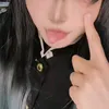 hina095161
