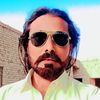 barkat_ali_khanuk
