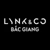 Lynk & Co Bắc Giang