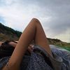 ziba