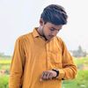 MIRZA ASAD