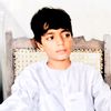 rehman.bhatti.gmail