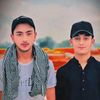 syed.murtaza163
