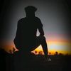 sami.ahmed4534