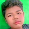 darul askar