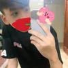 quoc_huy0802