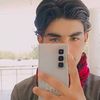 azzamhalil8