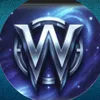 w.song50
