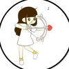 nusrat57802