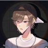 kai_imup1