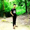 tamim47092