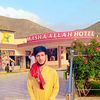 zahidmengal211