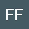 ff.khang2
