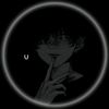 umar_afridi_11