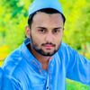 shamir.ahmed056