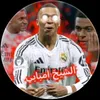 user9223729931779