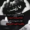 user2336152785727