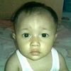 faisal.ramadhan6