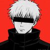 user6253982961177