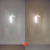 user1495445119165